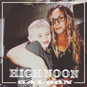 Meet your Posher, Chelsea